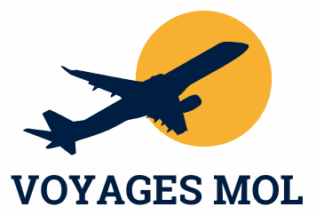 Voyages
